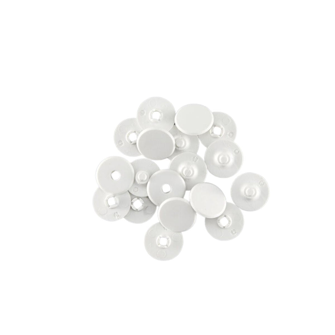 Pear Blossom Press - Snap 'N Slide