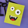 3D Embossing Folder of the Month Membership
