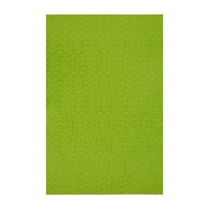 3D Embossing Folder of the Month Membership