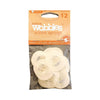 Hampton Art - Action Wobbles (12pk)