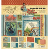 Graphic 45 Wonder of Oz 8