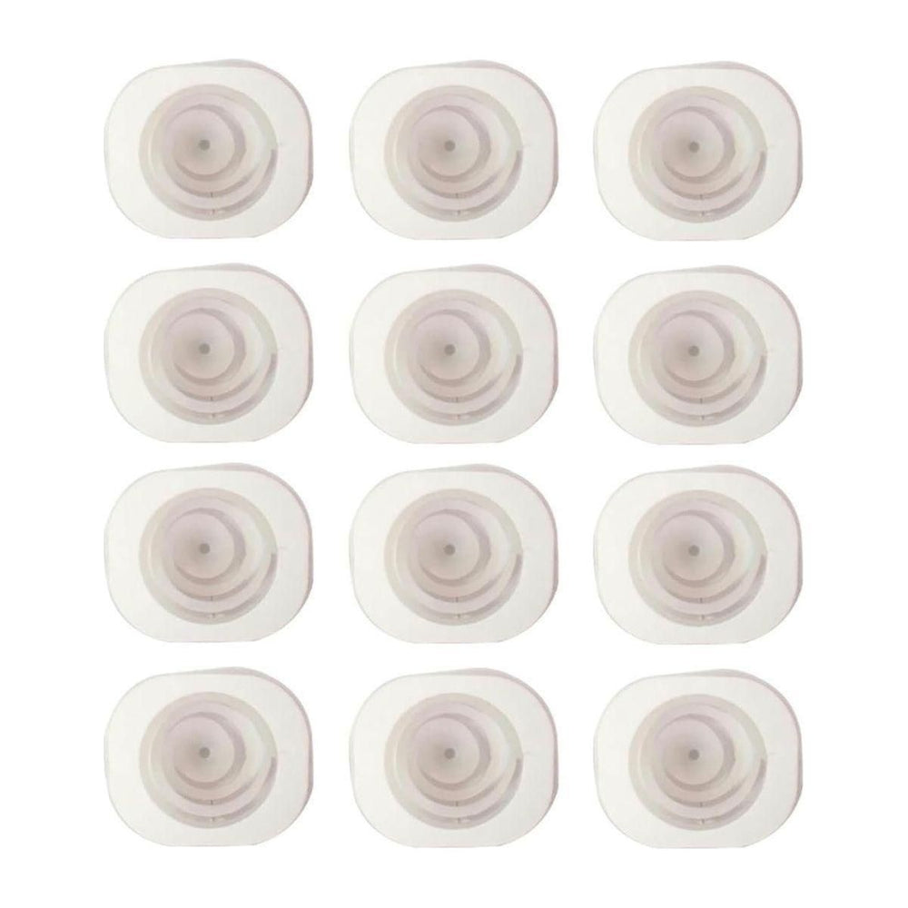 Hampton Art - Action Wobbles (12pk)