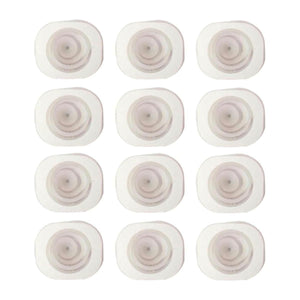 Hampton Art - Action Wobbles (12pk)