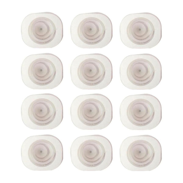 Hampton Art - Action Wobbles (12pk)