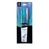 Sakura Gelly Roll Moods - Inspire (Blue Green Moonlight, Green Metallic, Blue Stardust)