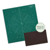 Lisa Horton Crafts - Magnetic Mat for Ulti-Mate and Ulti-Mate 2
