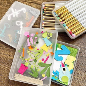 Get Organized Gift Bundle