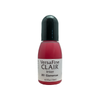Tsukineko Glamorous VersaFine Clair Inker