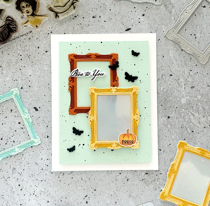 Aug2025 light-up card_1.jpg__PID:5716a068-f33a-4686-bfca-18c73207b7b4