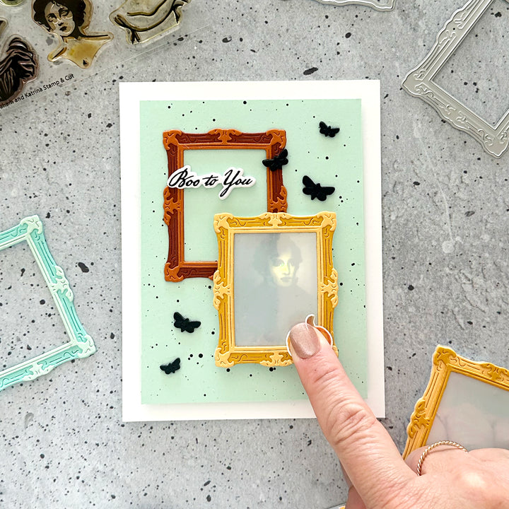 Aug2025 light-up card_2.jpg__PID:6473a91d-efd4-4461-91e9-2c92edeaa2e8