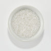 Cartwrights Sequins Clear Iridescent Beads