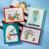 House-Mouse Rare Bloom Collector Bundle