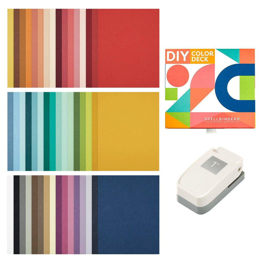 BD-0966_c0dc70d6-6629-4d55-