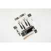 Must Have Tools Gift Set