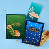 Essentially Yours Sentiments I Want It All! Bundle