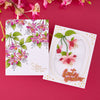 Magical Fuchsia I Want It All! Bundle by Alex Syberia Designs