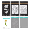 Yana's Tulips I Want It All! Bundle by Yana Smakula