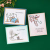 House-Mouse Holiday Dreams Collector Bundle