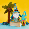 3D Felt Décor Summer I Want It All! Bundle by Sandi MacIver