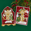 Bibi's Little Blessings I Want it All! Bundle by Bibi Cameron