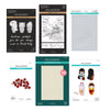 Autumn in Kyoto Curated Bundle by Alex Syberia