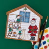 Custom Christmas I Want It All! Bundle by Josh Griffiths Studio