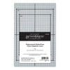 Replacement BetterPress Chase Magnetic Insert