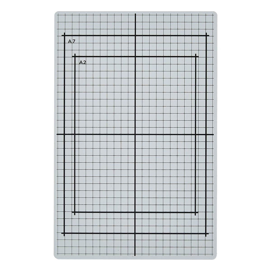 Replacement BetterPress Chase Magnetic Insert