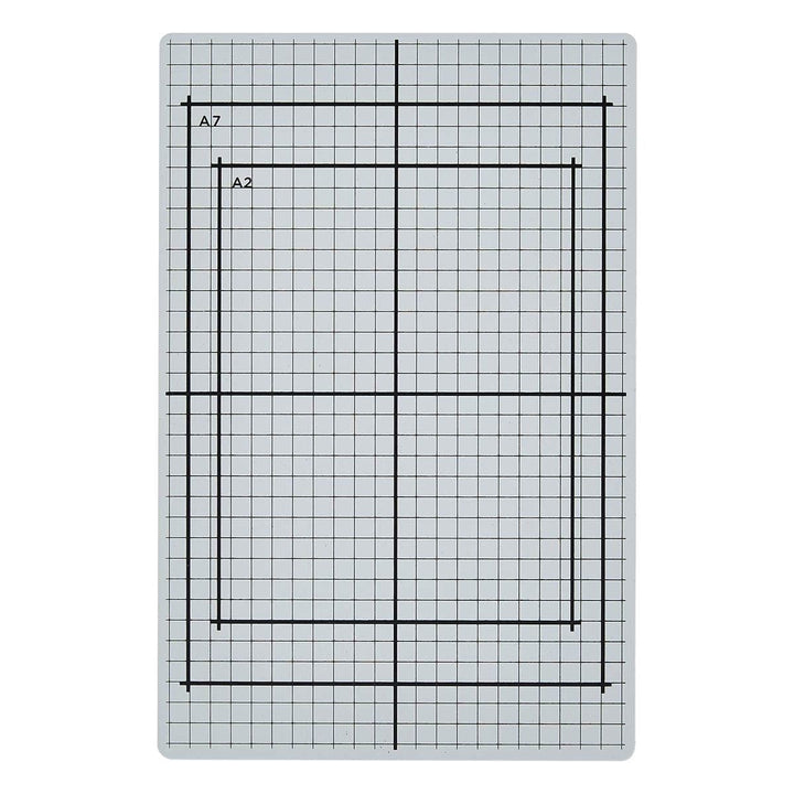 Replacement BetterPress Chase Magnetic Insert