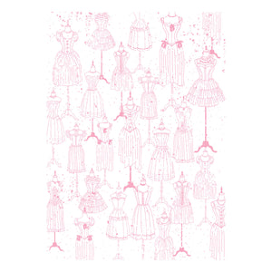 Buttons & Keepsakes I Want It All! Bundle + Limited Time Class Kit by Frank Garcia