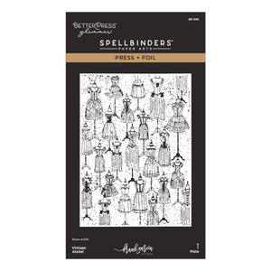 Buttons & Keepsakes I Want It All! Bundle + Limited Time Class Kit by Frank Garcia