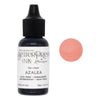 Azalea BetterPress Reinker