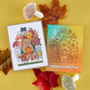 Press & Foil of the Month Membership