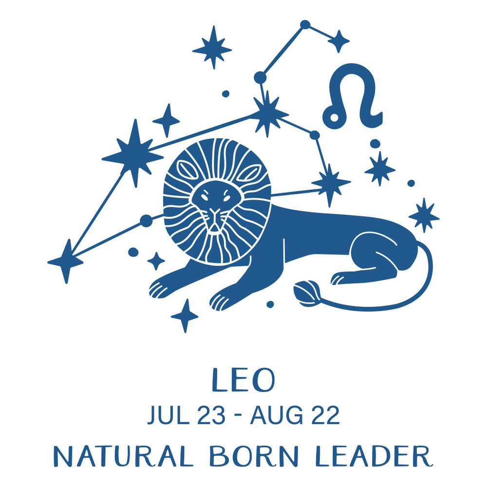 Block Print Zodiacs Registration Press + Foil Bundle