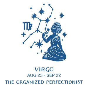 Block Print Zodiacs Registration Press + Foil Bundle