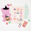 Beary Sweet Holiday Bundle by Carly Tee