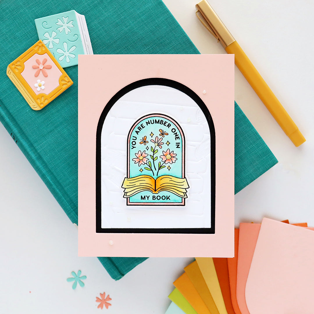 The Whole Studio Subscription