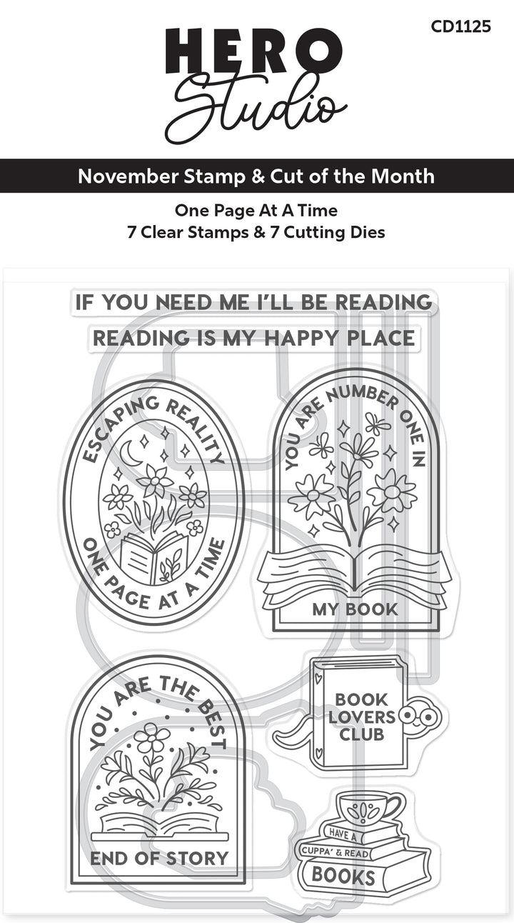 The Whole Studio Subscription