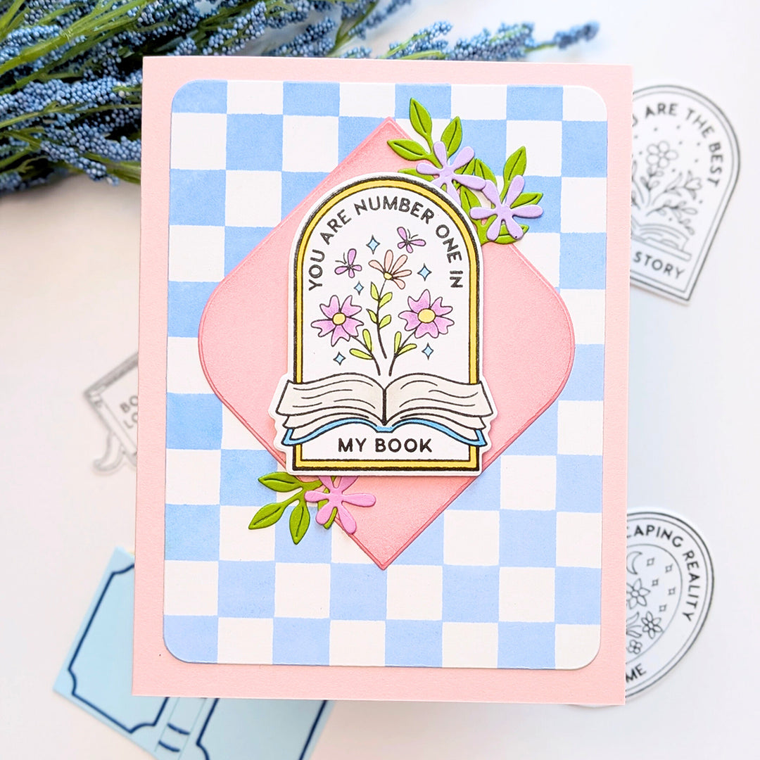 The Whole Studio Subscription