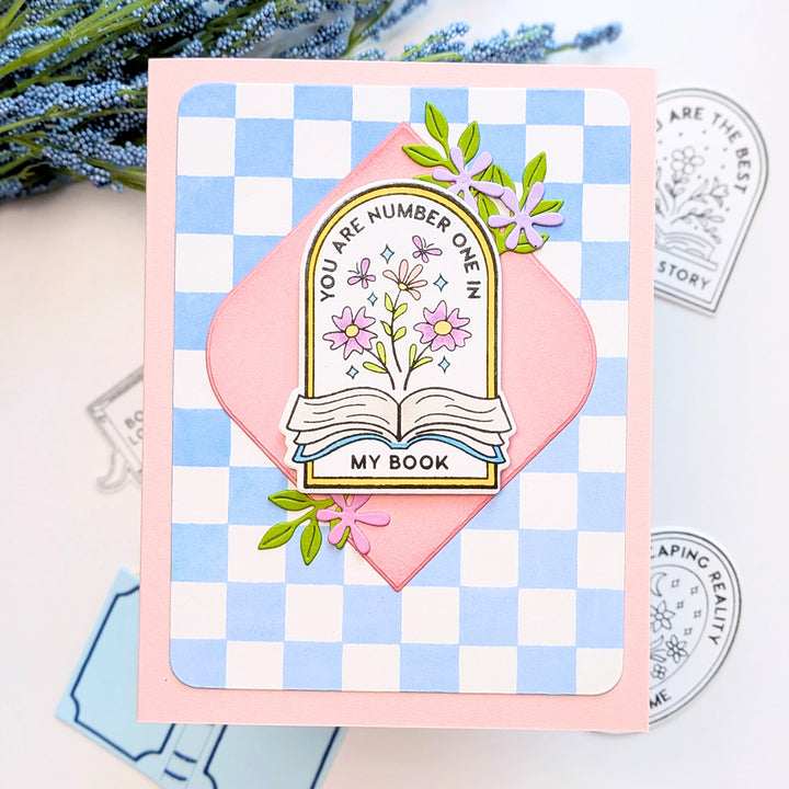 The Whole Studio Subscription