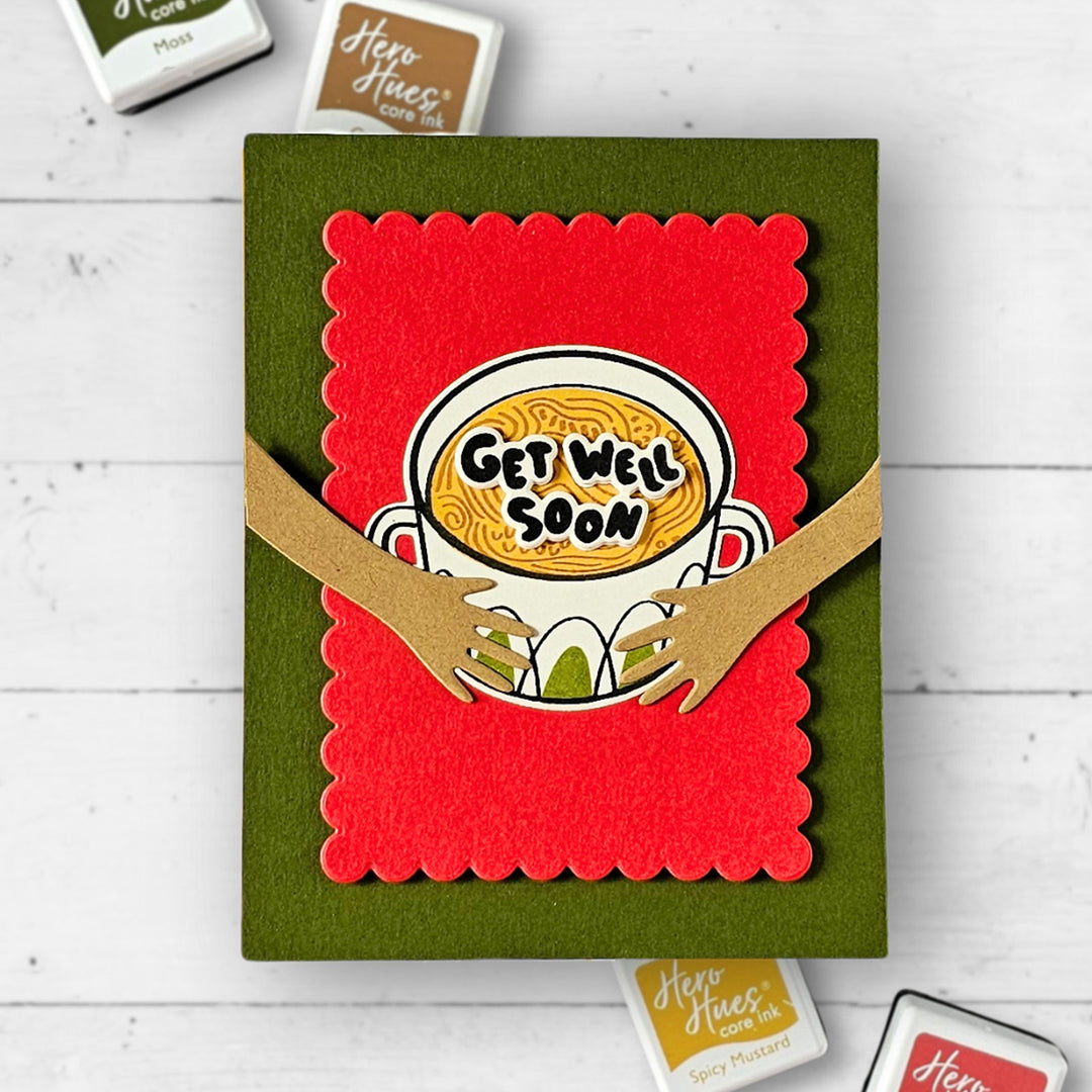 The Whole Studio Subscription