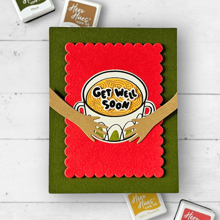 The Whole Studio Subscription