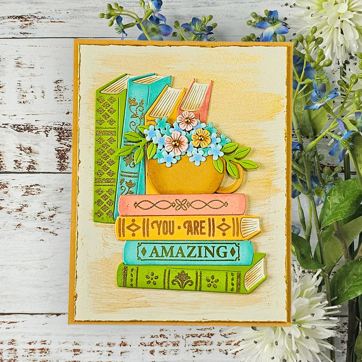 The Whole Studio Subscription