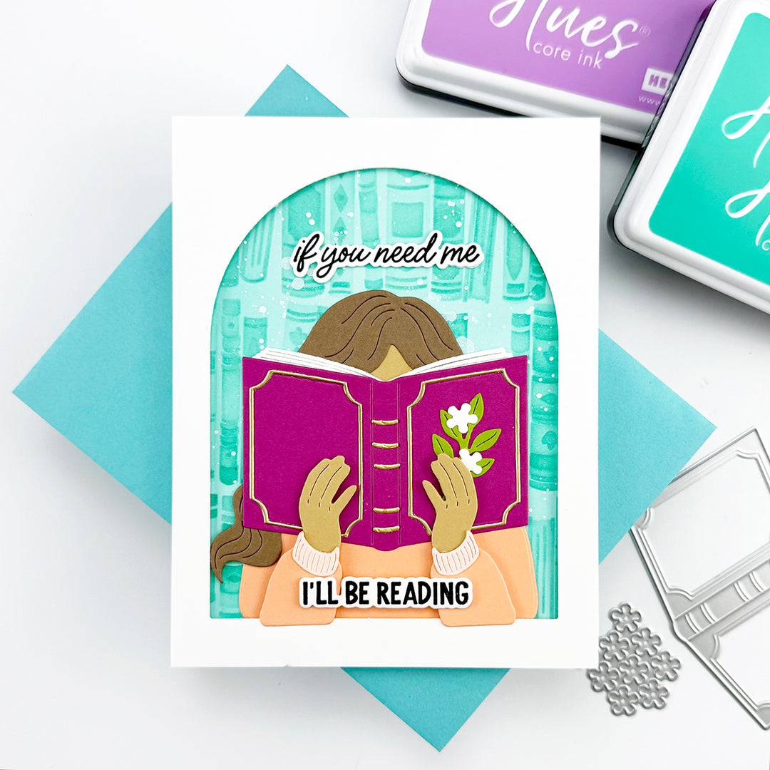 The Whole Studio Subscription