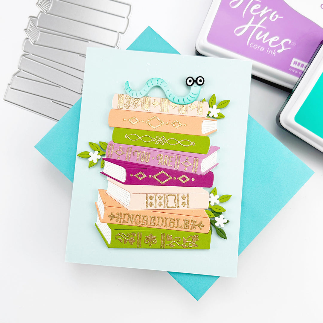 The Whole Studio Subscription