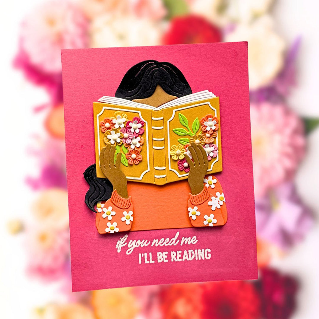 The Whole Studio Subscription