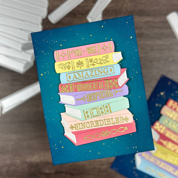 The Whole Studio Subscription