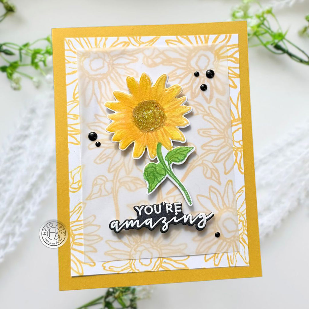 CK1224 December Card Kit of the Month