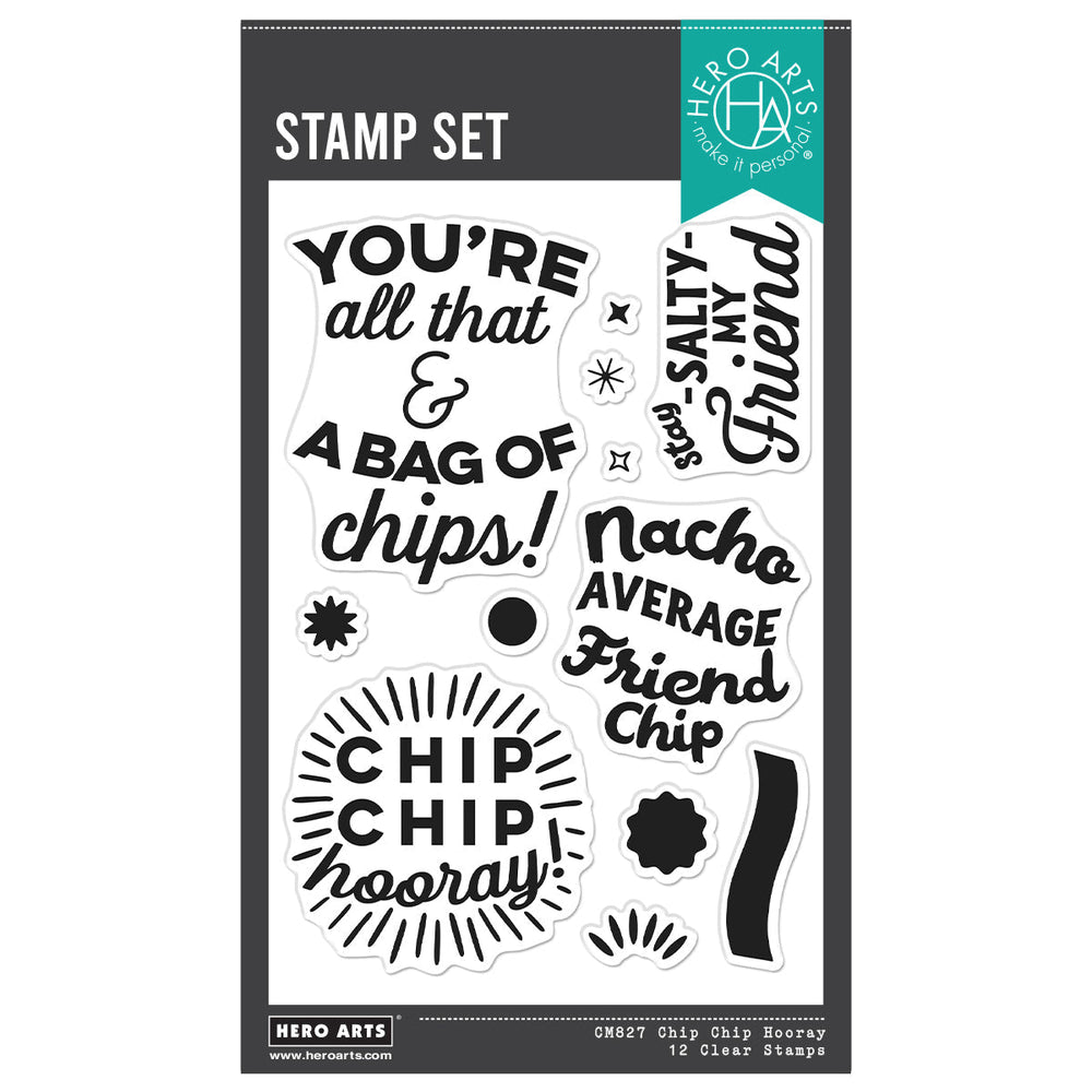 All That Collection Bundle