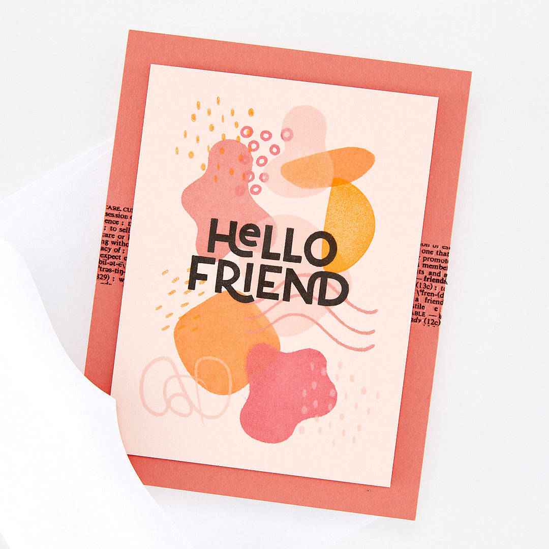 Fresh Flowers Want It All Bundle